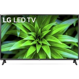 Televisor LG LED de 32pulgadas  32LM570BPUA LG 32LM570BPUA - 32 pulgadas, HD