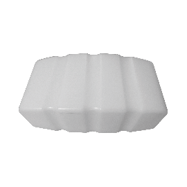 Tapa frontal y trasera /  motor ACCESSFORCE