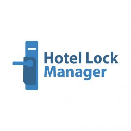 Licencia para software programador de chapas hoteleras Hotel Lock Manager / vigencia de 4 años