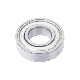 BALERO PARA PK03