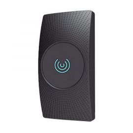 Lector de Proximidad compatible con dispositivos MIFARE®