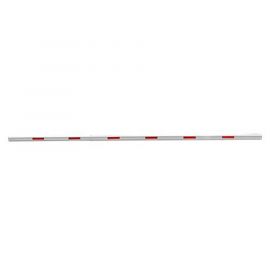 Brazo con extensión telescópica para barreras Industrial By AccessPRO