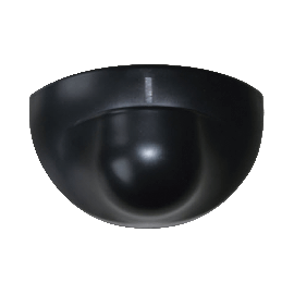 Sensor de Movimiento de Microondas Para Puertas Automáticas / Uso Como Botón de Salida o Detección de Movimiento / IP52 / Rango de detección de 4 mts.
