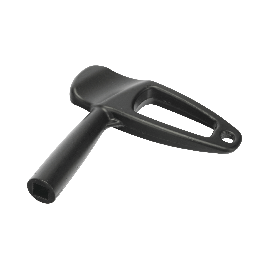 Llave De Desbloqueo Para Motor XBSCANAC800