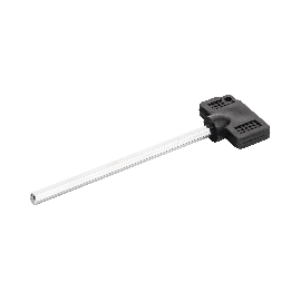 Llave de Desbloqueo Para Motor XBS-IZ-1200