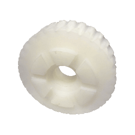 Engrane de Plastico Para XBSIZ1200
