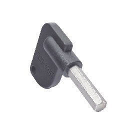 Llave De Desbloqueo Para Motor XBSSZ2000