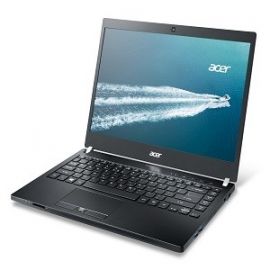 Nb Travelmate P6 Core I7-10510U + 1 Office Home And Bness 2019