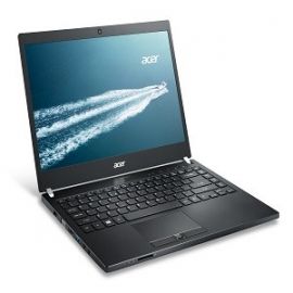 Nb Travelmate P6 Core I5-10210U + 1 Office Home And Bness 2019