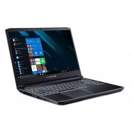 Laptop ACER PH317-53-727 - Intel Core i7, 16 GB, 512 GB, Windows 10 Home