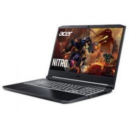 Laptop ACER AN515-55-797E - Intel Core i7, 8 GB, 256 GB, Windows 10 Home