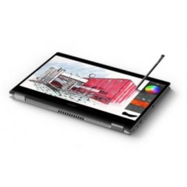 Laptop SPIN3 SP314-54N-315R/Core i3-1005G1/256SSD/8GB/14FHDTouch/W10H - 