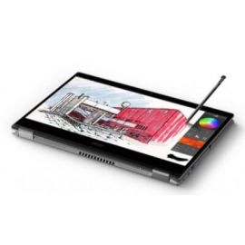 Laptop SPIN3 SP314-54N-53PM/Core i5-1035G1/512SSD/8GB/14FHDTouch/W10H - 