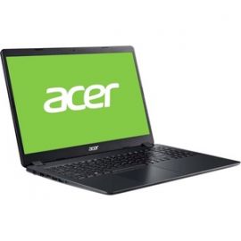 Laptop ACER A315-56-38TB - 15.6 pulgadas, Intel Core i3, i3-1005G1, 8 GB, Windows 10 Home, 1 TB