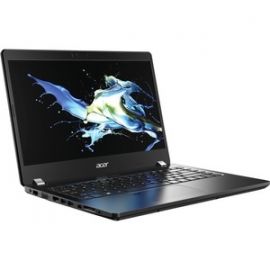 Laptop ACER NX.VLFAL.007 - 14 Pulgadas, Intel Core i5, i5-10210U, 8 GB, Windows 10 Pro, 512 GB SSD