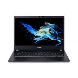 Laptop ACER NX.VM5AL.001 - 14 Pulgadas, Intel Core i5, i5-10210U, 8 GB, Windows 10 Pro, 512 GB SSD