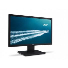Monitor V226Hqlbbi 21.5 Fhd 1920 X1080 60 Hz Vga Hdmi Vesa Inc