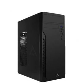 GABINETE ARSEN ACTECK INTEGRA AC-922722