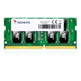 Memoria DDR4 ADATA 16GB SODIMM 2400MHz