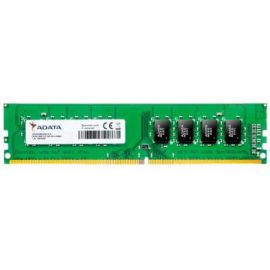 Memoria Ram ADATA UDIMM , 8 GB, DDR4, 2666 MHz, UDIMM