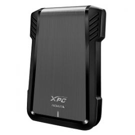 Enclosure Xpg Negro 2.5" Usb 3.0 Sata