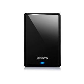 Disco Duro Externo ADATA HV620S1000 GB, USB 3.1, 2.5
