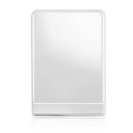 DD Externo 1Tb Adata Hv620S Dashdrive Slim 2.5 USB 3.1 Blanco Windows/Mac/Linux