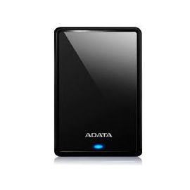 Disco Duro Externo ADATA HV620S2000 GB, USB 3.1, 2.5