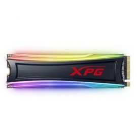 Unidad de Estado Sólido XPG ADATA S40G, 256 GB, PCI Express 3.0, 3500 MB/s, 1200 MB/s