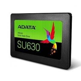 Disco Estado Solido Ssd Adata Su630 480G Sata Iii 2.5