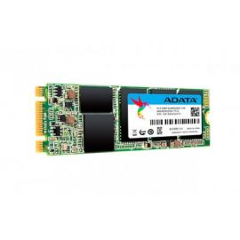 SSD ADATA ASU800NS38-1TT-C1000 GB, Serial ATA III, 560 MB/s, 520 MB/s, 6 Gbit/s