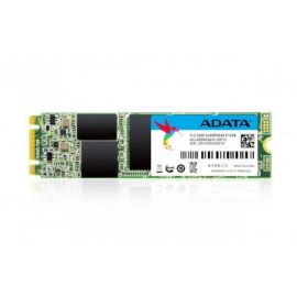 Unidad de Estado Solido SSD Adata Su800Ns38 512Gb M.2 2280 Controlador Smi Sata3 6Gb/S Lect.560/Escr.520Mbs PC