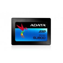 SSD ADATA SU800 - 1024 GB, Serial ATA III, 560 MB/s, 520 MB/s, 6 Gbit/s