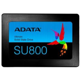 SSD ADATA SU800, 2 TB, SATA
