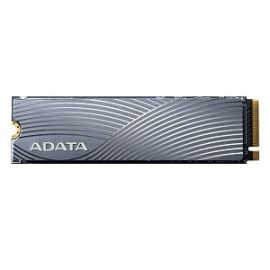 Disco Estado Solido Adata Sword Fish 1Tb M.2 Nvme 3D Nand          