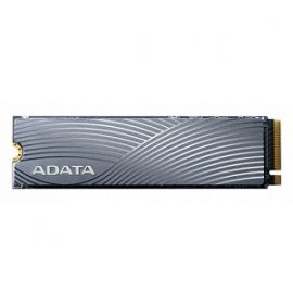 SSD ADATA ASWORDFISH-250G-C - 250 GB, PCIe