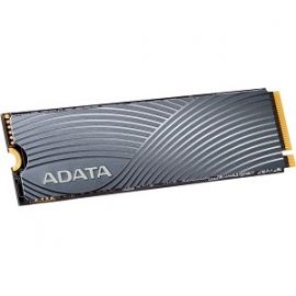 Disco Estado Solido Adata Sword Fish 500G M.2 Nvme 3D Nand         