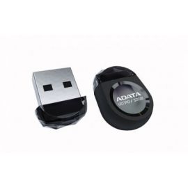 Memoria Adata 32 Gb USB 2.0 Ud310 Negro