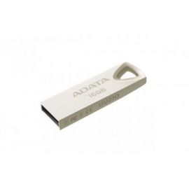 Memoria Adata 16 Gb USB 2.0 Uv210 Metálica