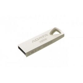Memoria USB ADATAPlata, 32 GB, USB 2.0