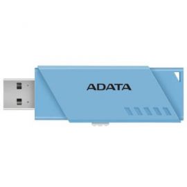 Memoria Adata 32 Gb USB 2.0 Uv230 Azul