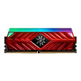 MEMORIA RAM XPG SPECTRIX D41 DDR4