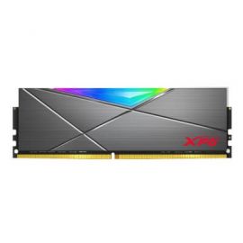 Memoria RAM ADATA AX4U300038G16A-ST50 - 8 GB, DDR4, 3000 MHz, UDIMM