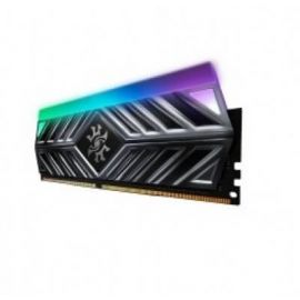 Memoria RAM ADATA XPG SPECTRIX D41 - DDR4 16GB UDIMM 3200MHz