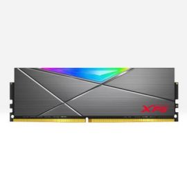 Memoria RAM  ADATA AX4U413338G19J-ST50 - 8 GB, DDR4, 4133MHz, UDIMM