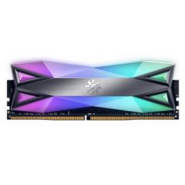Memoria RAM ADATA XPG SPECTRIX D60G, 8 GB, DDR4, 4133MHz