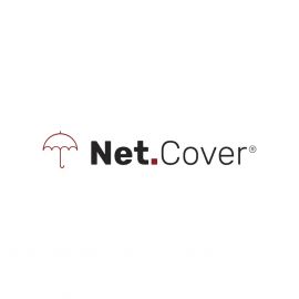 Net.Cover Advanced de 3 años para AT-GS980M/52-10