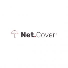 Net.Cover Advanced de 1 año para AT-IS130-6GP-80