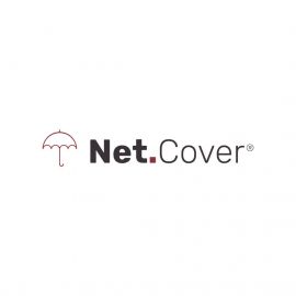 Net.Cover Advanced de 3 años para AT-IS230-10GP