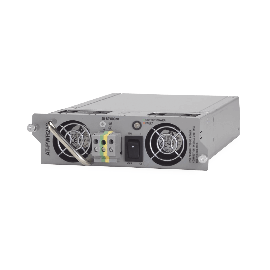 Fuente D/Alimentación Hot Swap 250W DC para AT-X510DP